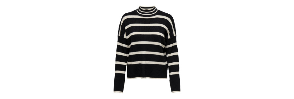 ONLY svetry  | decided.cz